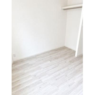 ★エール町屋★【『大手町』直通13分・『新御茶ノ水』直通10分】＜Wi-Fi完備＞の物件写真2