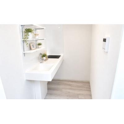 ★エール町屋★【『大手町』直通13分・『新御茶ノ水』直通10分】＜Wi-Fi完備＞の物件写真3