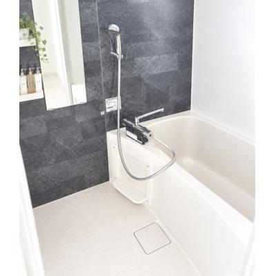 ★エール町屋★【『大手町』直通13分・『新御茶ノ水』直通10分】＜Wi-Fi完備＞の物件写真4