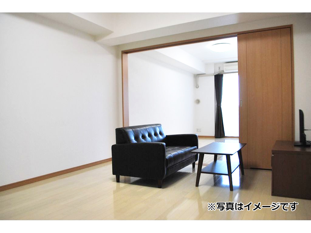 グッドステイ大塚ノースシティ★『禁煙ルーム・1DK・独立洗面』【ベーシック】の外観画像