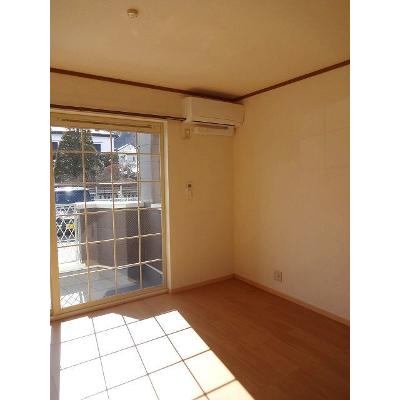 サンセール浜浦Ｂ 102【管理NO：1-007988702-01020】 ★家具家電は申し込み後に搬入します★ ★2026年10月中旬入居可能★の物件写真2