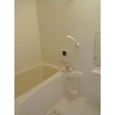 サンセール浜浦Ｂ 102【管理NO：1-007988702-01020】 ★家具家電は申し込み後に搬入します★ ★2026年10月中旬入居可能★の物件写真4
