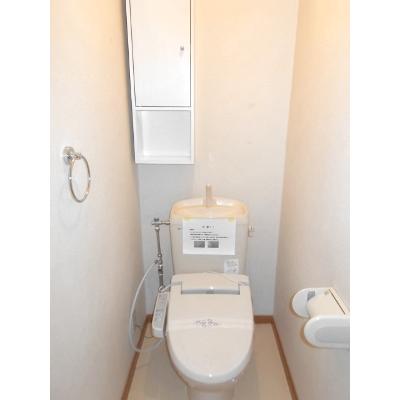 サンセール浜浦Ｂ 102【管理NO：1-007988702-01020】 ★家具家電は申し込み後に搬入します★ ★2026年10月中旬入居可能★の物件写真5