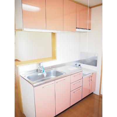 グラシュー　ヒル　Ａ 102【管理NO：1-012892201-01020】 ★家具家電は申し込み後に搬入します★ ★2026年11月上旬入居可能★の物件写真3