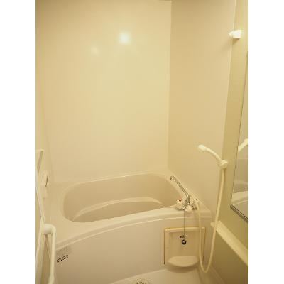 グラシュー　ヒル　Ａ 102【管理NO：1-012892201-01020】 ★家具家電は申し込み後に搬入します★ ★2026年11月上旬入居可能★の物件写真4