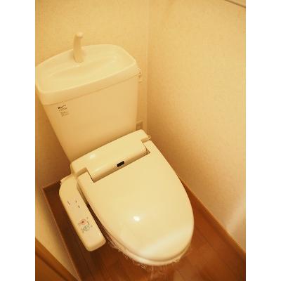 グラシュー　ヒル　Ａ 102【管理NO：1-012892201-01020】 ★家具家電は申し込み後に搬入します★ ★2026年11月上旬入居可能★の物件写真5