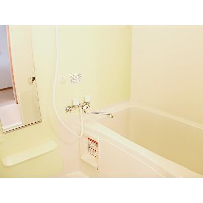アルドールⅠ 202【管理NO：1-015093901-02020】 ★家具家電は申し込み後に搬入します★ ★2026年11月上旬入居可能★の物件写真4