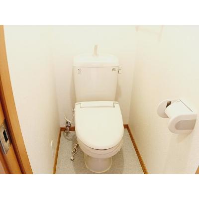 アルドールⅠ 202【管理NO：1-015093901-02020】 ★家具家電は申し込み後に搬入します★ ★2026年11月上旬入居可能★の物件写真5