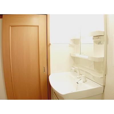 アルドールⅠ 202【管理NO：1-015093901-02020】 ★家具家電は申し込み後に搬入します★ ★2026年11月上旬入居可能★の物件写真6
