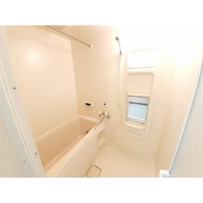 シンフォニアⅠ 201【管理NO：1-013459101-02010】 ★家具家電は申し込み後に搬入します★ ★2026年11月上旬入居可能★の物件写真4