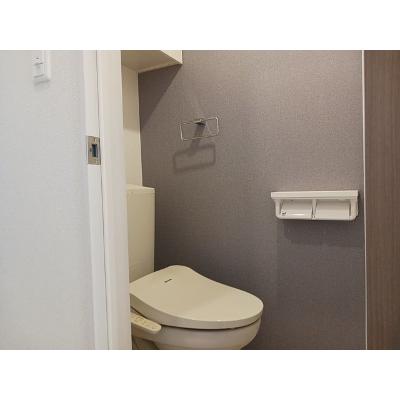 クランツ 203【管理NO：1-027495901-02030】 ★家具家電は申し込み後に搬入します★ ★2026年11月中旬入居可能★の物件写真5