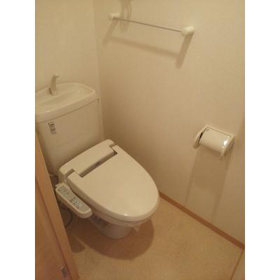 ブリーゼ９２０ 201【管理NO：1-016716501-02010】 ★家具家電は申し込み後に搬入します★ ★2026年11月中旬入居可能★の物件写真5