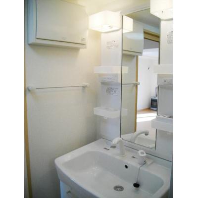 ブリーゼ９２０ 201【管理NO：1-016716501-02010】 ★家具家電は申し込み後に搬入します★ ★2026年11月中旬入居可能★の物件写真6