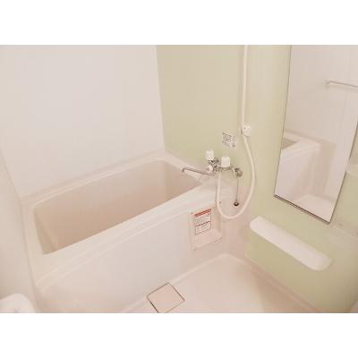 パークサイドＣ 102【管理NO：1-016685102-01020】 ★家具家電は申し込み後に搬入します★ ★2026年11月中旬入居可能★の物件写真4