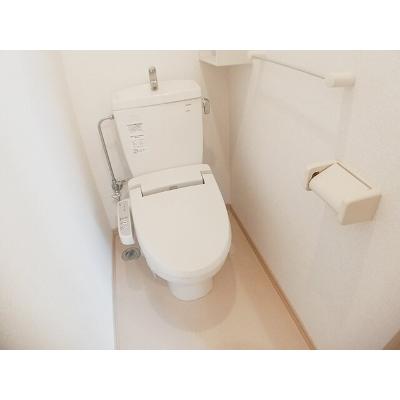 パークサイドＣ 102【管理NO：1-016685102-01020】 ★家具家電は申し込み後に搬入します★ ★2026年11月中旬入居可能★の物件写真5