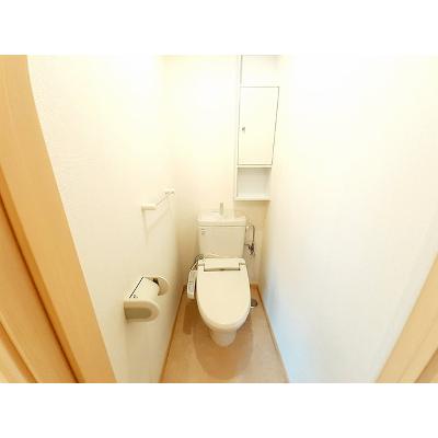ベルブランⅡ 101【管理NO：1-016384602-01010】 ★家具家電は申し込み後に搬入します★ ★2026年11月上旬入居可能★の物件写真5