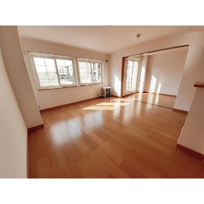 コンパーノＢ 101【管理NO：1-012645102-01010】 ★家具家電は申し込み後に搬入します★ ★2026年10月中旬入居可能★の物件写真2