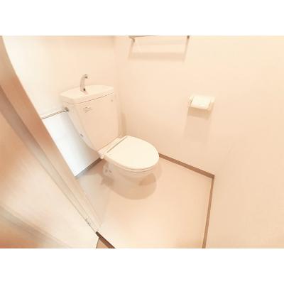 コンパーノＢ 101【管理NO：1-012645102-01010】 ★家具家電は申し込み後に搬入します★ ★2026年10月中旬入居可能★の物件写真5