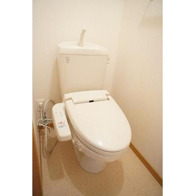 ストロベリーフィールズ 206【管理NO：1-014454501-02060】 ★家具家電は申し込み後に搬入します★ ★2026年11月中旬入居可能★の物件写真5