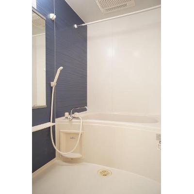 フローラ 102【管理NO：1-015086501-01020】 ★家具家電は申し込み後に搬入します★ ★2026年11月上旬入居可能★の物件写真4