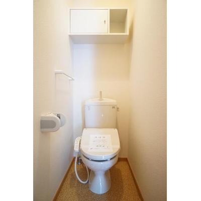 フローラ 102【管理NO：1-015086501-01020】 ★家具家電は申し込み後に搬入します★ ★2026年11月上旬入居可能★の物件写真5