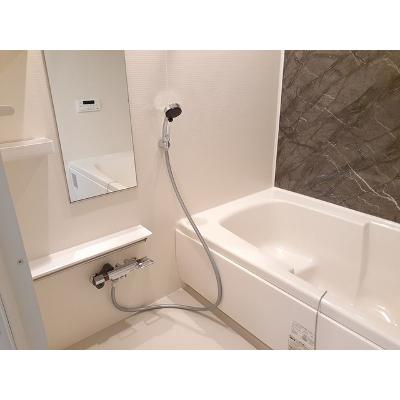 フェリーチェ　Ⅰ 103【管理NO：1-027397701-01030】 ★家具家電は申し込み後に搬入します★ ★2026年10月下旬入居可能★の物件写真4