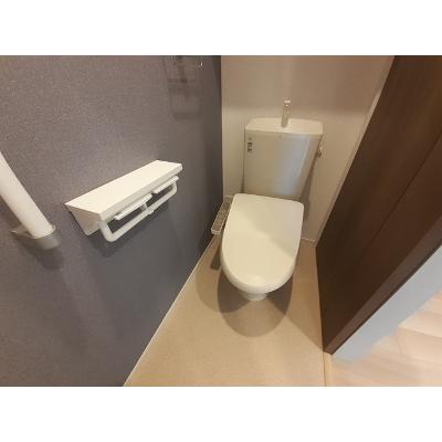 ミーサ 203【管理NO：1-027257601-02030】 ★家具家電は申し込み後に搬入します★ ★2026年11月中旬入居可能★の物件写真5