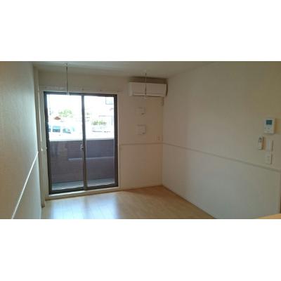 カサブランカ 102【管理NO：1-024579201-01020】 ★家具家電は申し込み後に搬入します★ ★2026年11月下旬入居可能★の物件写真2