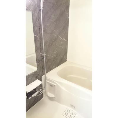 カサブランカ 102【管理NO：1-024579201-01020】 ★家具家電は申し込み後に搬入します★ ★2026年11月下旬入居可能★の物件写真4