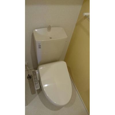 カサブランカ 102【管理NO：1-024579201-01020】 ★家具家電は申し込み後に搬入します★ ★2026年11月下旬入居可能★の物件写真5