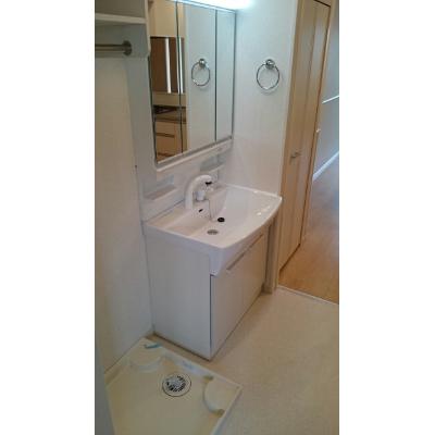 カサブランカ 102【管理NO：1-024579201-01020】 ★家具家電は申し込み後に搬入します★ ★2026年11月下旬入居可能★の物件写真6