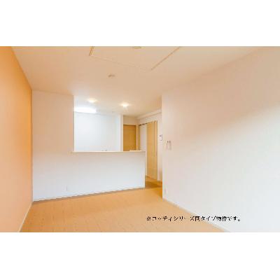 イースト・ヒル 102【管理NO：1-022177501-01020】 ★家具家電は申し込み後に搬入します★ ★2026年11月中旬入居可能★の物件写真2