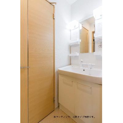 イースト・ヒル 102【管理NO：1-022177501-01020】 ★家具家電は申し込み後に搬入します★ ★2026年11月中旬入居可能★の物件写真6