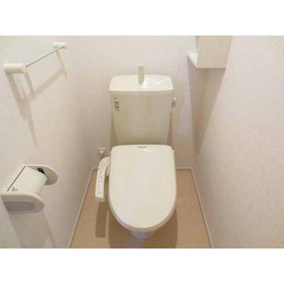 グラン・ホワイエ 301【管理NO：1-020050201-03010】 ★家具家電は申し込み後に搬入します★ ★2026年11月上旬入居可能★の物件写真5