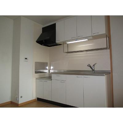フルール・ド・スリジエ 105【管理NO：1-015334101-01050】 ★家具家電は申し込み後に搬入します★ ★2026年11月中旬入居可能★の物件写真3