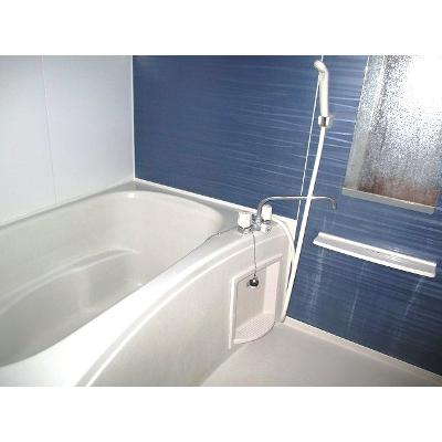 フルール・ド・スリジエ 105【管理NO：1-015334101-01050】 ★家具家電は申し込み後に搬入します★ ★2026年11月中旬入居可能★の物件写真4