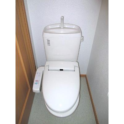 フルール・ド・スリジエ 105【管理NO：1-015334101-01050】 ★家具家電は申し込み後に搬入します★ ★2026年11月中旬入居可能★の物件写真5