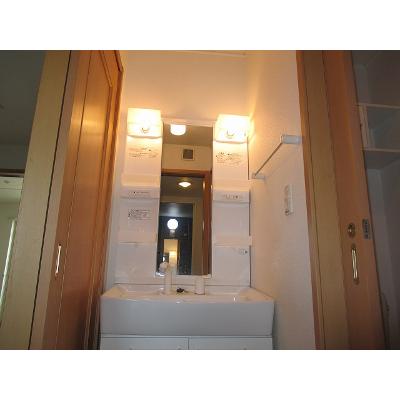 フルール・ド・スリジエ 105【管理NO：1-015334101-01050】 ★家具家電は申し込み後に搬入します★ ★2026年11月中旬入居可能★の物件写真6
