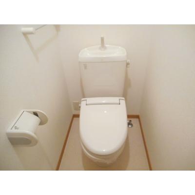 カ－サ・グレイスＡ 204【管理NO：1-013502001-02040】 ★家具家電は申し込み後に搬入します★ ★2026年11月中旬入居可能★の物件写真5
