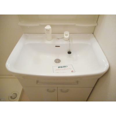 カ－サ・グレイスＡ 204【管理NO：1-013502001-02040】 ★家具家電は申し込み後に搬入します★ ★2026年11月中旬入居可能★の物件写真6