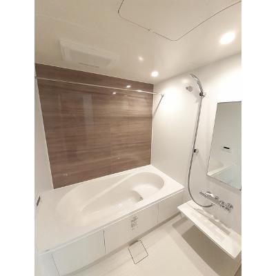 ラルース　Ａ 201【管理NO：1-027337601-02010】 ★家具家電は申し込み後に搬入します★ ★2026年12月上旬入居可能★の物件写真4