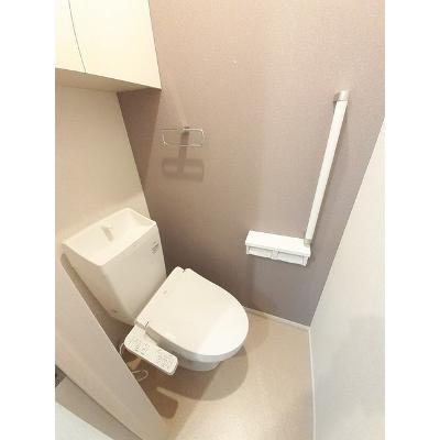 ラルース　Ａ 201【管理NO：1-027337601-02010】 ★家具家電は申し込み後に搬入します★ ★2026年12月上旬入居可能★の物件写真5