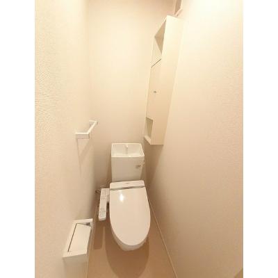 ウエスト　ミンスター　Ⅱ 101【管理NO：1-021941602-01010】 ★家具家電は申し込み後に搬入します★ ★2026年11月上旬入居可能★の物件写真5