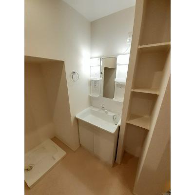 ウエスト　ミンスター　Ⅱ 101【管理NO：1-021941602-01010】 ★家具家電は申し込み後に搬入します★ ★2026年11月上旬入居可能★の物件写真6