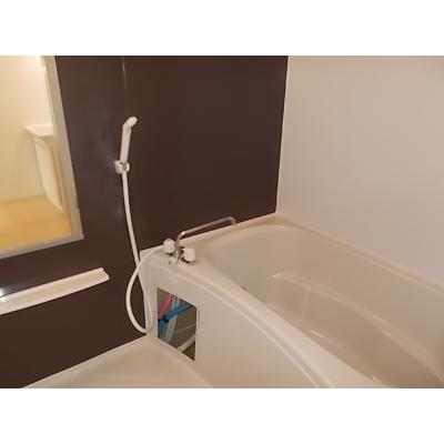 パンゲア 102【管理NO：1-020510901-01020】 ★家具家電は申し込み後に搬入します★ ★2026年11月上旬入居可能★の物件写真4