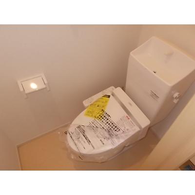 パンゲア 102【管理NO：1-020510901-01020】 ★家具家電は申し込み後に搬入します★ ★2026年11月上旬入居可能★の物件写真5