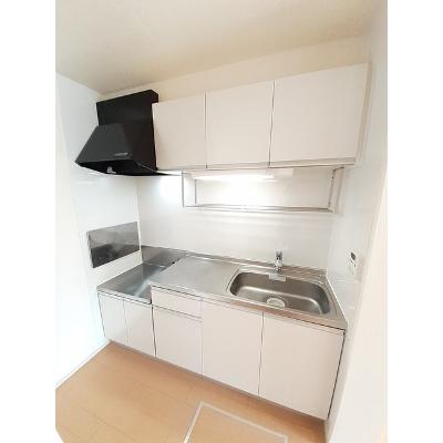 アスリート　Ａ 101【管理NO：1-017472401-01010】 ★家具家電は申し込み後に搬入します★ ★2026年11月上旬入居可能★の物件写真3