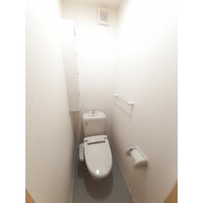 アスリート　Ａ 101【管理NO：1-017472401-01010】 ★家具家電は申し込み後に搬入します★ ★2026年11月上旬入居可能★の物件写真5