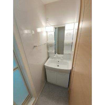 アスリート　Ａ 101【管理NO：1-017472401-01010】 ★家具家電は申し込み後に搬入します★ ★2026年11月上旬入居可能★の物件写真6