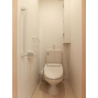 ファールラート　Ⅰ 102【管理NO：1-017194701-01020】 ★家具家電は申し込み後に搬入します★ ★2026年11月中旬入居可能★の物件写真5
